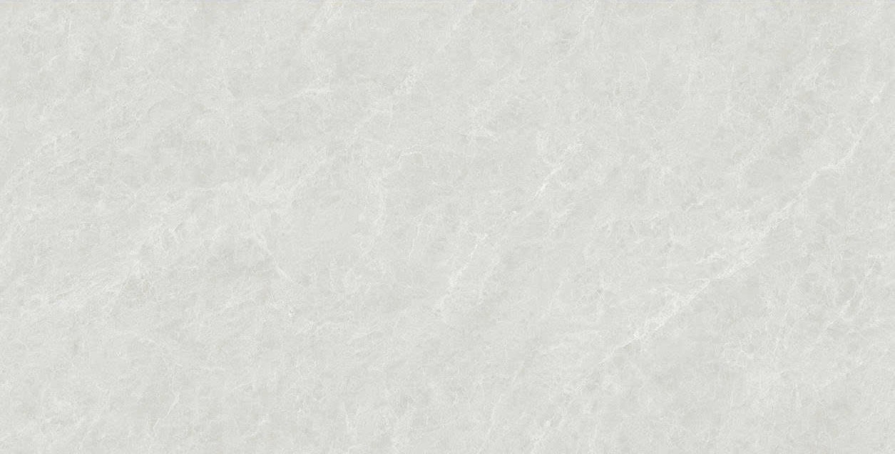 QLI-60120-016